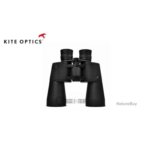 Jumelles KITE Fitis 10x50