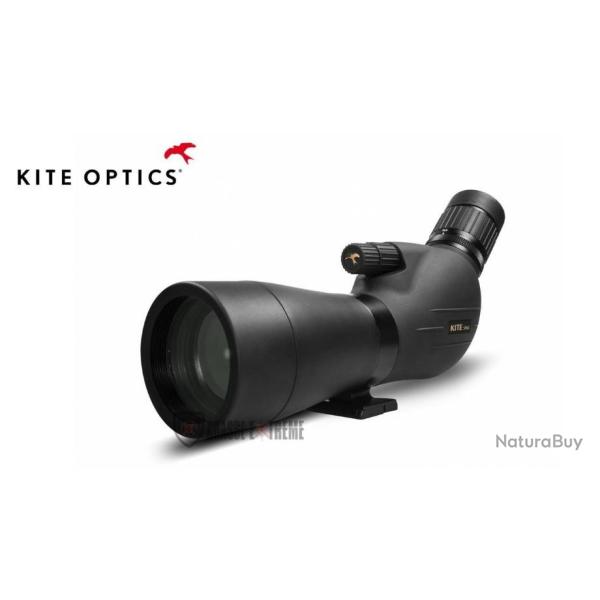 Longue Vue KITE Sp-65 17-47x