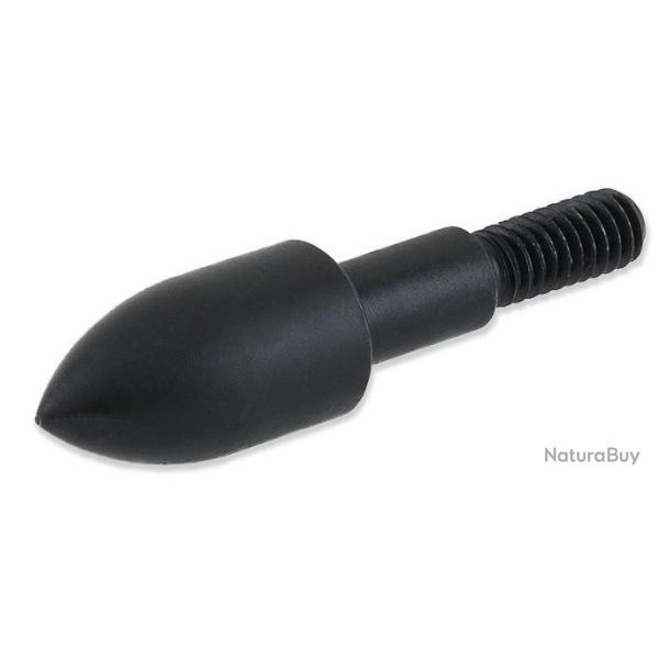 NA - Pointe BULLET � visser 11/32" 125 grains