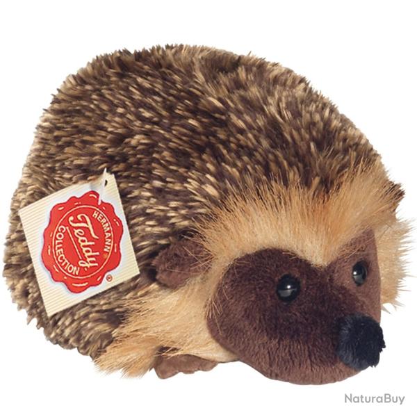 Peluche: H�risson (Teddy), 15cm