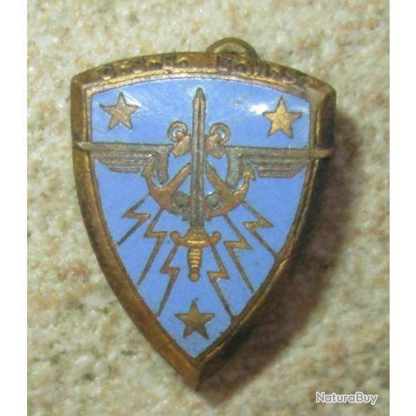 Groupement Services Enseignement Militaire Suprieur, mail,rduction