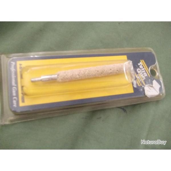 brosse Tetra Gun pour cal.  .22