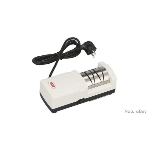Aiguiseur �lectrique Fischer Bargoin 198