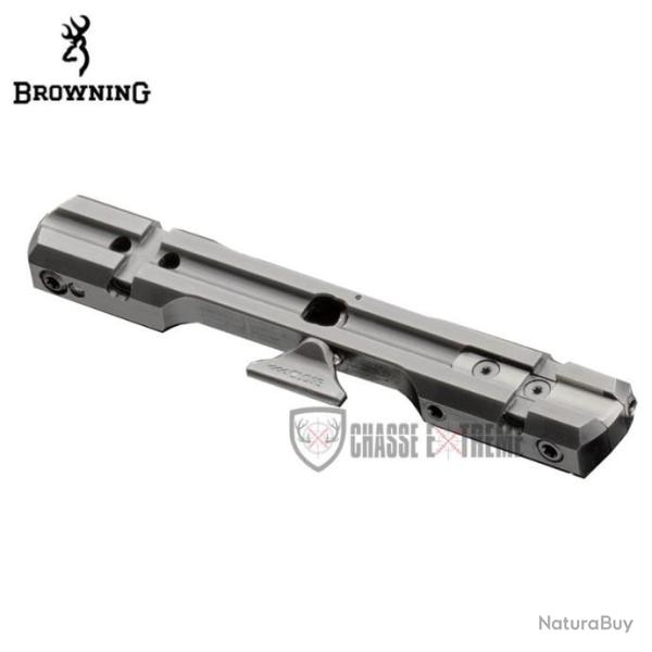 Rail de Base BROWNING Brg Nomad Multiple Bar/Maral