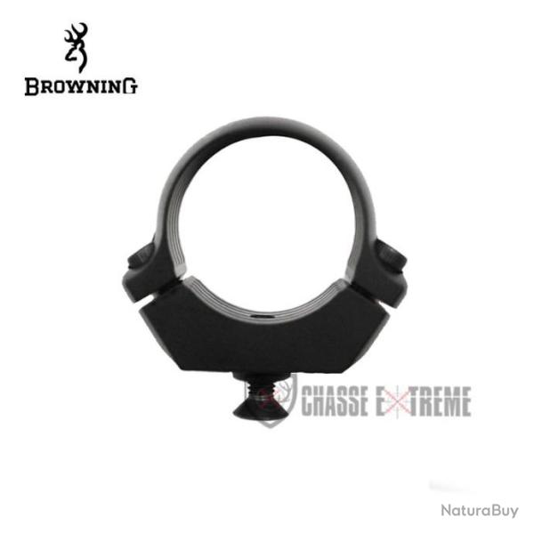 Colliers BROWNING Brg Nomad Diam 36mm Haut 9.5mm