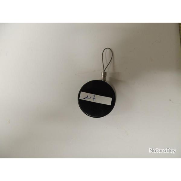 Cable de securite   VER 117