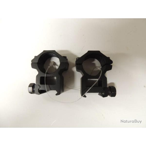 Jeu de collier diam 25,4