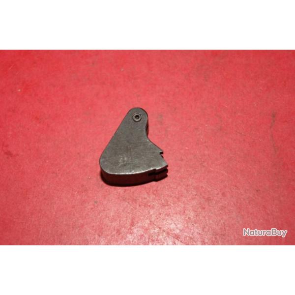 masselotte fusil BERETTA - VENDU PAR JEPERCUTE (D9T2793)