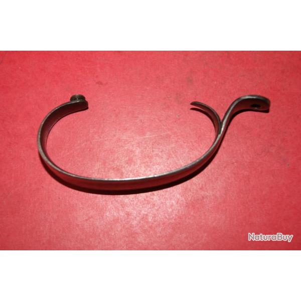 pontet fusil BERETTA S55 - VENDU PAR JEPERCUTE (D9T2728)