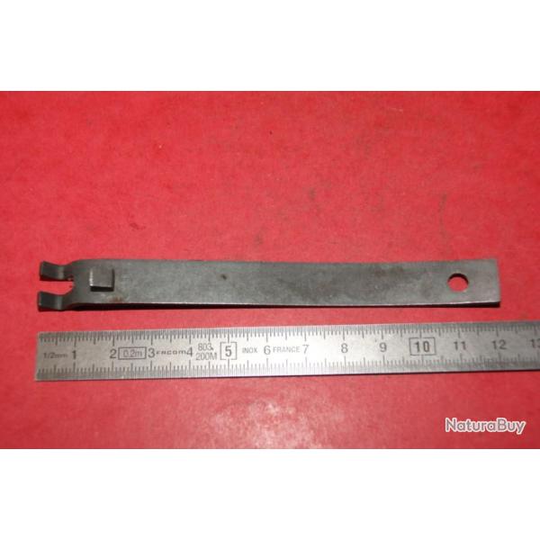 ressort de dtente carabine de jardin MANUARM / GAUCHER ETC....???? - (a694)