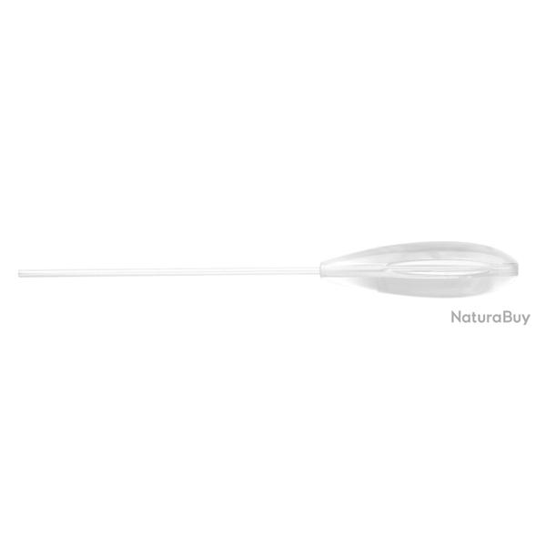 Bombette Sbirolino Slow Sink 5