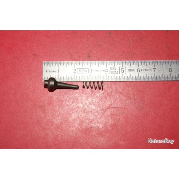 percuteur + ressort fusil BERETTA - (D9T2827)