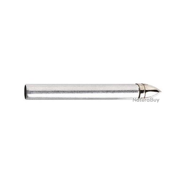 EASTON - Pointes NIBB X7-XX75-XX78 1612