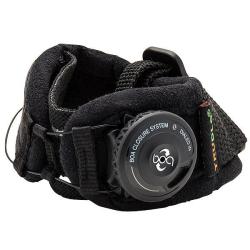 TRUGLO - Bracelet BOA Noir