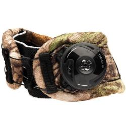 TRUGLO - Bracelet BOA Camo