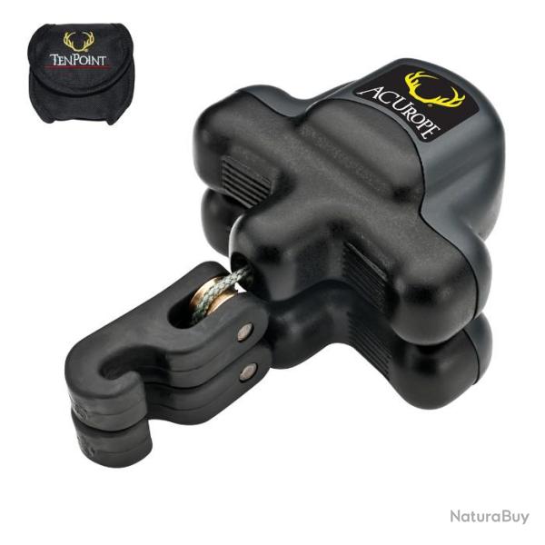 Acu rope Tenpoint