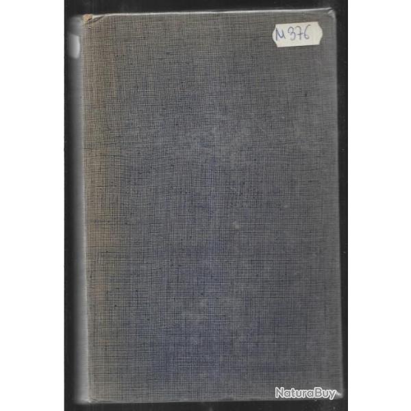 aquarius du commandant  philippe taillez bathyscaphe , plong�e grande profondeur , sous-marin