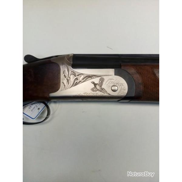 NEUF!!! FUSIL SILMA ERGAL CALIBRE 12