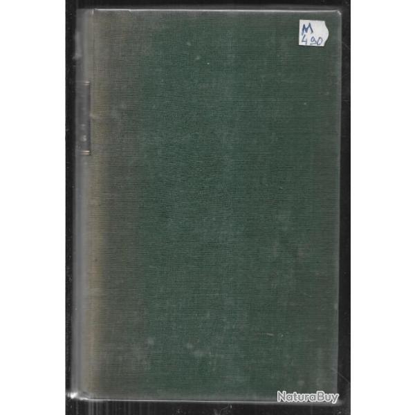 � l'assaut des poles de roger vercel , r�cit