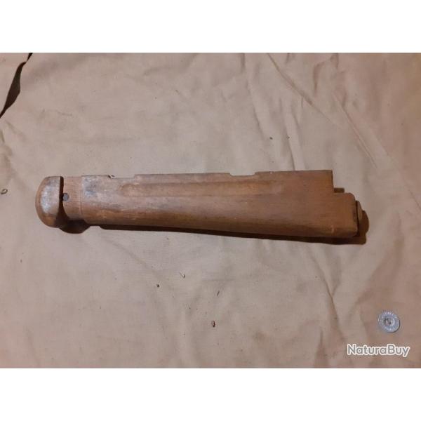 garde main inf�rieur mas 49-56