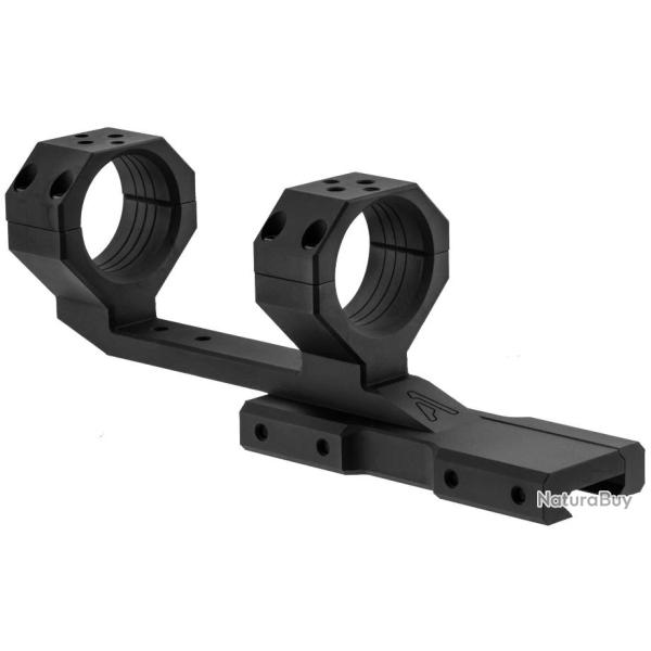 Montage  AUDERE Impetus Cantilever - Monoblocs- 30mm- D�port�