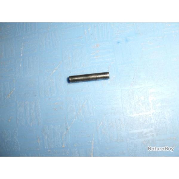 1 axe d' �trier pour winchester 66 neuf