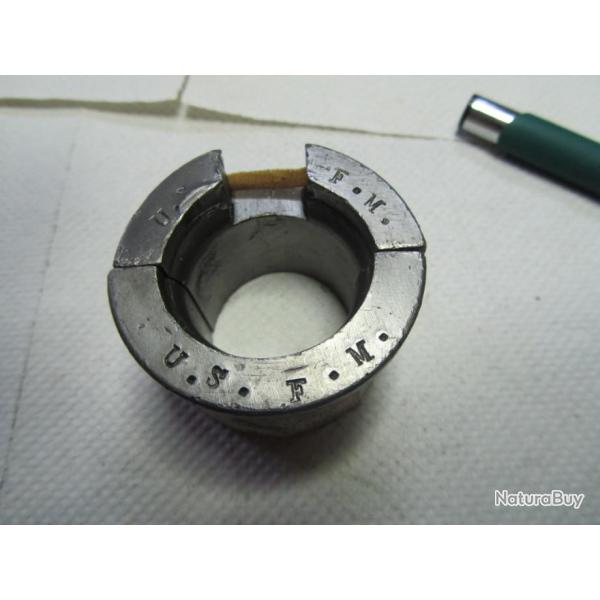 OUTILS DE DMONTAGE CANON FUSIL US FM