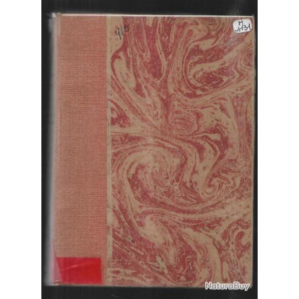 sur la  route du retour journal de bord 2 d' alain gerbault