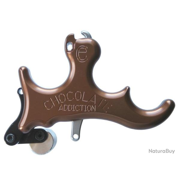 CARTER - D�cocheur CHOCOLATE ADDICTION 3