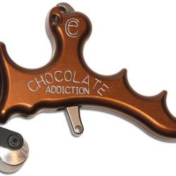 CARTER - D&eacute;cocheur CHOCOLATE ADDICTION 4