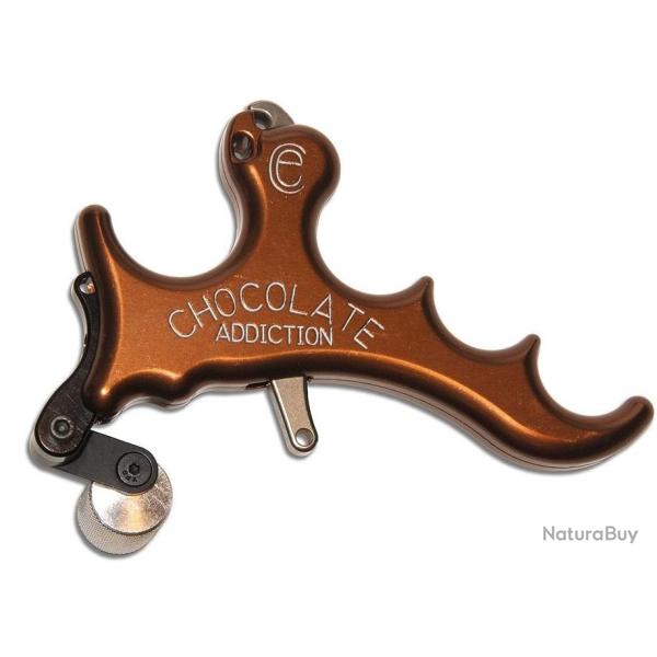 CARTER - D�cocheur CHOCOLATE ADDICTION 4