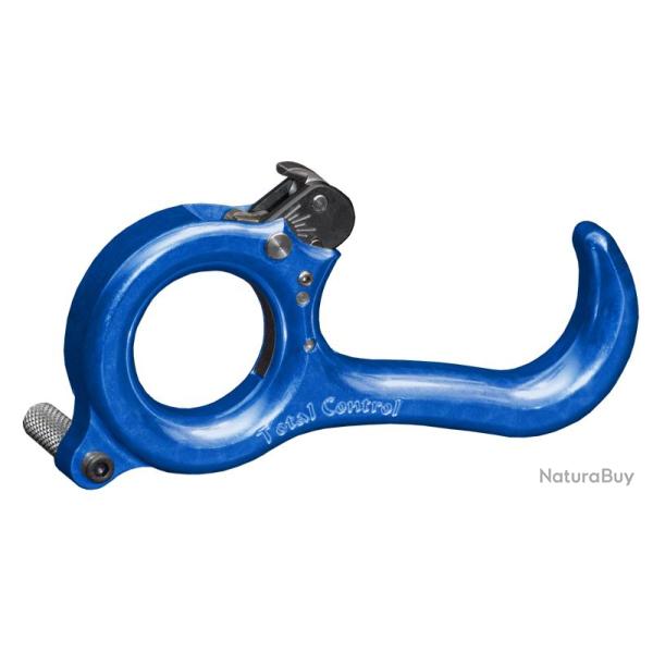 CARTER - D�cocheur TOTAL CONTROL 3 doigts