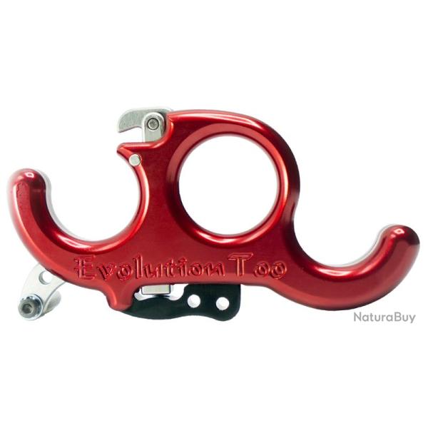 CARTER - D�cocheur EVOLUTION TOO 3
