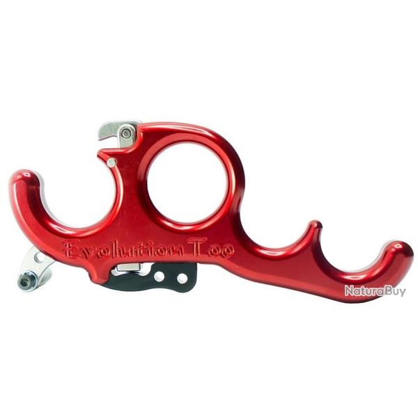 CARTER - D�cocheur EVOLUTION TOO 4
