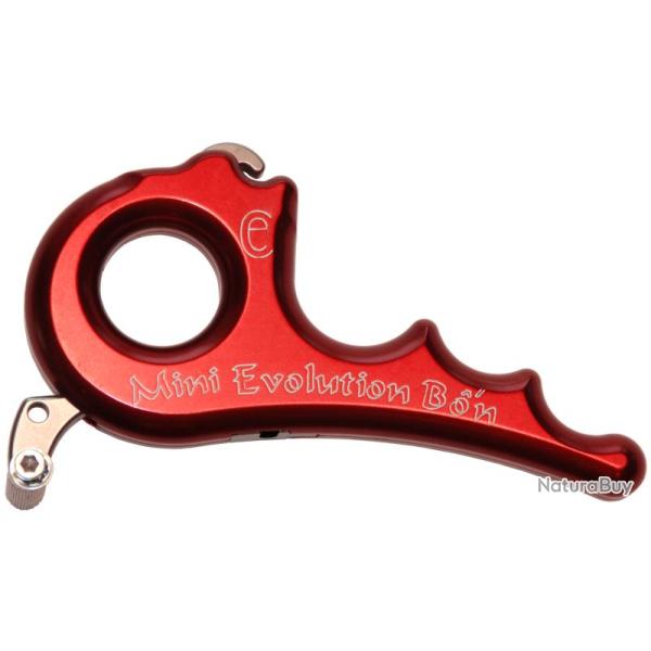 CARTER - D�cocheur MINI EVOLUTION+ 4 doigts