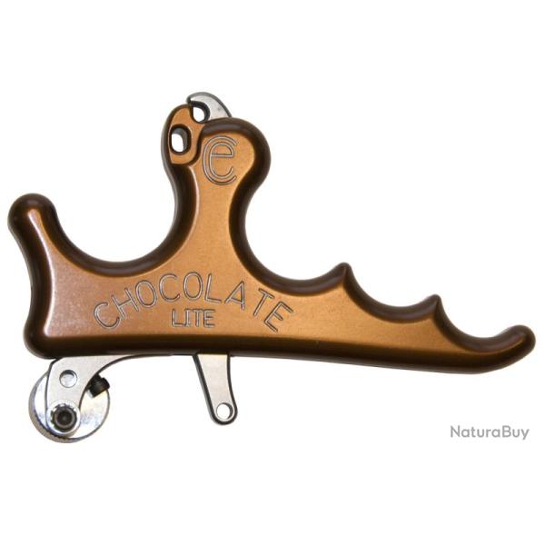 CARTER - D�cocheur CHOCOLATE LITE 4 doigts