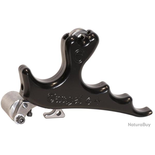 CARTER - Dcocheur TARGET 4+