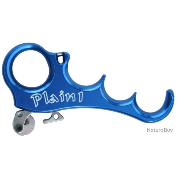 CARTER - D�cocheur PLAIN 1
