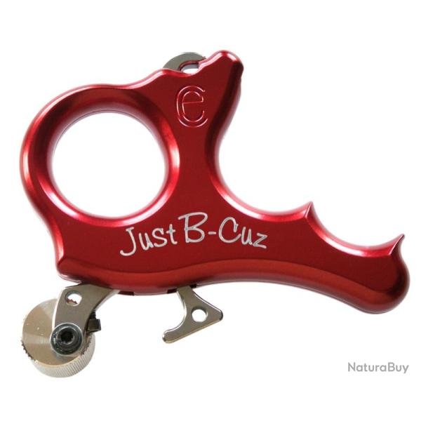 CARTER - D�cocheur JUST B-CUZ