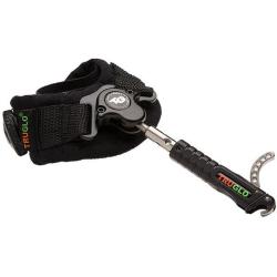 TRUGLO - D&eacute;cocheur DETONATOR Noir