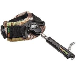 TRUGLO - D&eacute;cocheur DETONATOR Camo