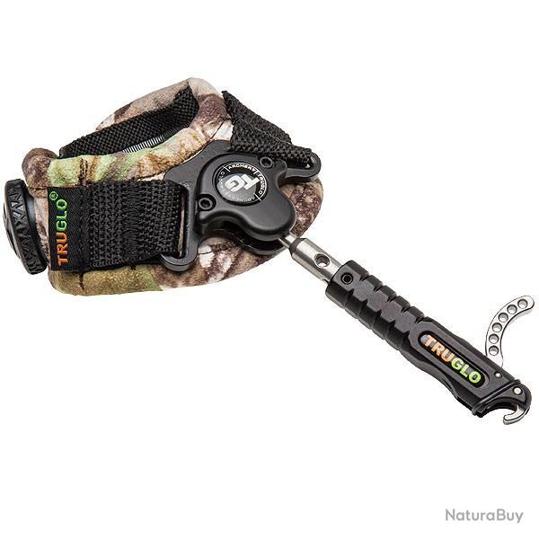 TRUGLO - D�cocheur DETONATOR Camo