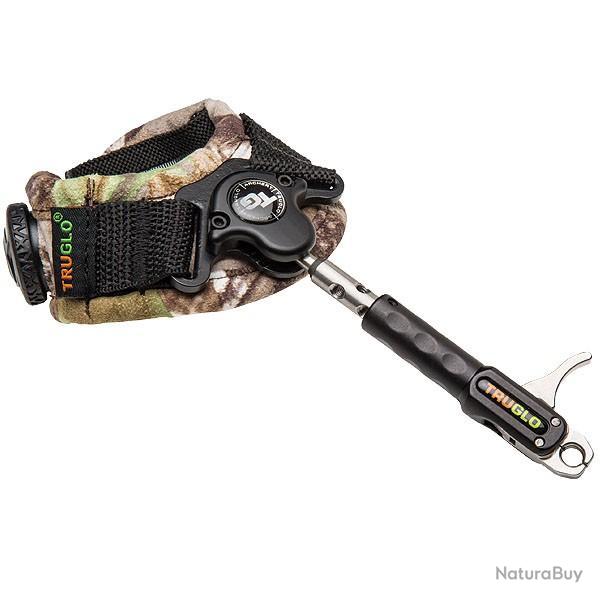 TRUGLO - D�cocheur Index NITRUS Camo