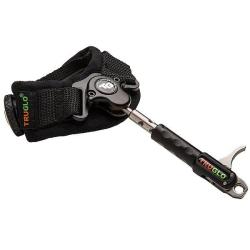 TRUGLO - D&eacute;cocheur Index NITRUS Noir