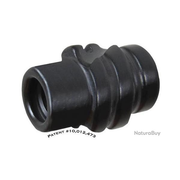 HAMSKEA - Support de visette court 52.5�