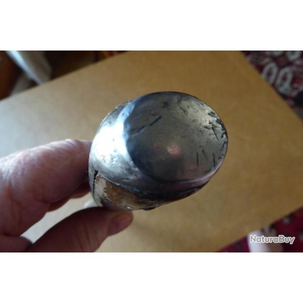 GROS TOURNEVIS A FRAPPER