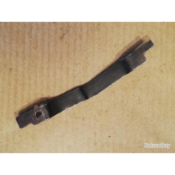 Barrette de detente de PA 35S, PA35S, 35 S