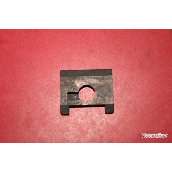 vrrou fusil ZABALA XL90 XL 90 - VENDU PAR JEPERCUTE (S20B43)