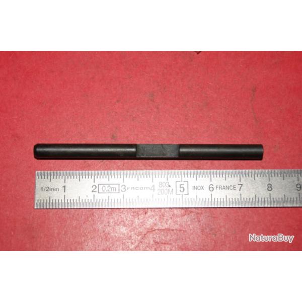 tige armement fusil ZABALA XL90 XL 90 - VENDU PAR JEPERCUTE (S20B45)