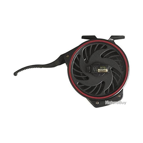 Moulinet mouche Peerless-bam Ritm 80 A Evolution